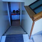 Chambre De Luxe