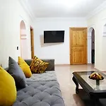Chambre De Luxe