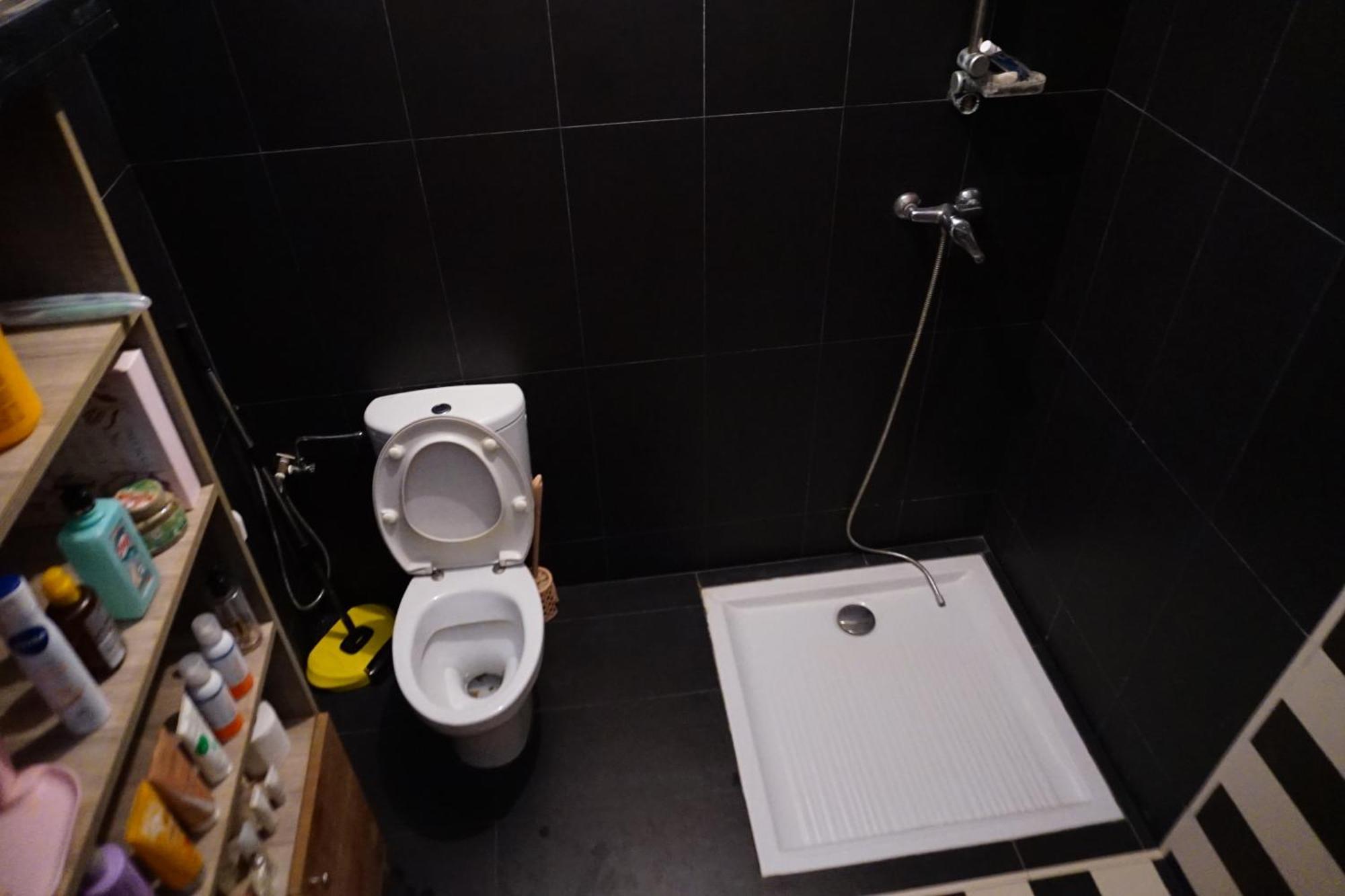 De Luxe Séjour chez l'habitant Marrakesh